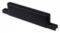 Блок питания Arte Lamp Rapid-Accessories A615206 - фото 4873026