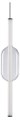 Подвесной светильник Arte Lamp Rigla A6837SP-12CL - фото 4873033