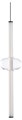Подвесной светильник Arte Lamp Rigla A6838SP-12CL - фото 4873039