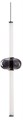Подвесной светильник Arte Lamp Rigla A6838SP-12SM - фото 4873041