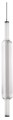 Подвесной светильник Arte Lamp Rigla A6840SP-12CL - фото 4873051