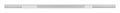 Встраиваемый светильник Arte Lamp Optima A7283PL-1WH - фото 4873067