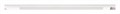 Встраиваемый светильник Arte Lamp Optima A7285PL-1WH - фото 4873071