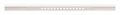 Встраиваемый светильник Arte Lamp Optima A7286PL-1WH - фото 4873073