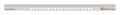 Встраиваемый светильник Arte Lamp Optima A7287PL-1WH - фото 4873075