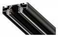 Трек встраиваемый Arte Lamp Optima-Accessories A750233 - фото 4873090