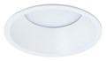 Встраиваемый светильник Arte Lamp Frame A7993PL-1WH - фото 4873097