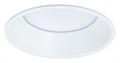 Встраиваемый светильник Arte Lamp Frame A7994PL-1WH - фото 4873098