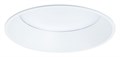 Встраиваемый светильник Arte Lamp Frame A7995PL-1WH - фото 4873099