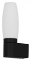 Светильник на штанге Arte Lamp Aqua-Bastone A1209AP-1BK - фото 4873118