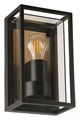 Накладной светильник Arte Lamp Marfik A2322AL-1BR - фото 4873155