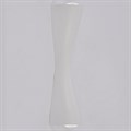 Накладной светильник Arte Lamp Tegmine A2696AP-10WH - фото 4873160