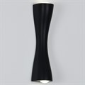 Накладной светильник Arte Lamp Zaurak A2697AP-10BK - фото 4873162