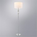 Торшер Arte Lamp Taygeta A4097PN-1CC - фото 4873294 Торшер Arte Lamp Taygeta A4097PN-1CC - фото 4873294