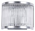 Накладной светильник Arte Lamp Anetta A1065AP-2CC - фото 4873313