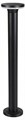 Наземный низкий светильник Arte Lamp Amsterdam A1212PA-1BK - фото 4873351