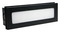 Встраиваемый светильник Arte Lamp Tipico A1505IN-1BK - фото 4873354