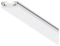 Трек накладной Arte Lamp Rapid-Accessories A613133 - фото 4873517