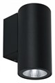 Светильник на штанге Arte Lamp A1807 A1807AL-1BK - фото 4873522