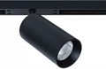 Светильник на штанге Arte Lamp Optima A7281PL-1BK - фото 4873571