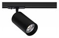 Светильник на штанге Arte Lamp Aero A1347PL-1BK - фото 4873590