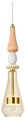 Подвесной светильник Arte Lamp Coral A2405SP-8YL - фото 4873740