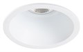 Встраиваемый светильник Arte Lamp Dash Mini A2764PL-1WH - фото 4873796