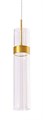 Подвесной светильник Arte Lamp Misty A2950SP-5PB - фото 4873819