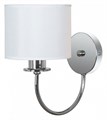 Бра Arte Lamp Attore A4092AP-1CC - фото 4873849