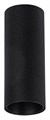 Накладной светильник Arte Lamp Net Mini A6450PL-1BK - фото 4873955