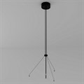 Подвес Arte Lamp Fado A660006 - фото 4873961