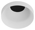 Встраиваемый светильник Arte Lamp Ducre Mini A7094PL-1WH - фото 4873987