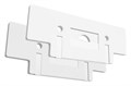 Заглушка для трека Arte Lamp OPTIMA-ACCESSORIES A751333E - фото 4873996