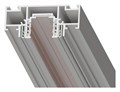 Трек встраиваемый Arte Lamp OPTIMA-ACCESSORIES A752233 - фото 4873998