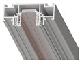 Трек встраиваемый Arte Lamp OPTIMA-ACCESSORIES A753333 - фото 4874001