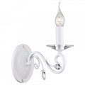 Бра Favourite Lanta 1733-1W - фото 4874131