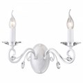 Бра Favourite Lanta 1733-2W - фото 4874133