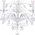 Подвесная люстра Favourite Lanta 1733-5P - фото 4874137