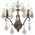 Бра Favourite Albero 1763-2W - фото 4874139