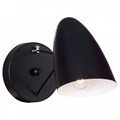 Бра Favourite Humpen 1757-1W - фото 4874152