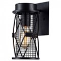 Бра Favourite Mesh 1783-1W - фото 4874165