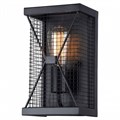 Накладной светильник Favourite Mesh 1784-1W - фото 4874168