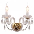 Бра Favourite Simone 1736-2W - фото 4874229