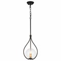 Подвесной светильник Favourite Kessel 1905-1P - фото 4874296