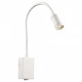 Бра Favourite Murum 1958-1W - фото 4874329