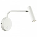 Бра Favourite Murum 1961-1W - фото 4874336