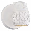 Бра Favourite Gufo 2041-1W - фото 4874386