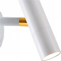 Бра Favourite Tube 2108-1W - фото 4874480