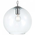 Подвесной светильник Favourite Bulla 2294-1P - фото 4874565