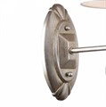Бра Favourite Ironia 2554-1W - фото 4874606